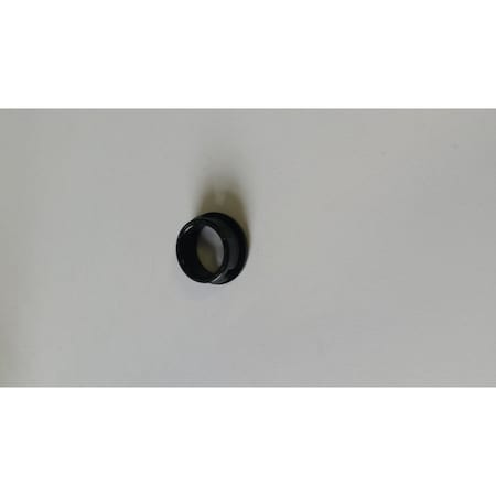 Kohler Grommet 24 313 02-S